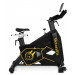 Спинбайк VictoryFit VF-GymRider 225 черный 75_75