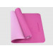 Коврик для йоги TPE 6мм Hasttings Digger HD22D1B-Pink Розовый 75_75