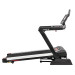 Беговая дорожка Sole Fitness F80 (2023) 75_75