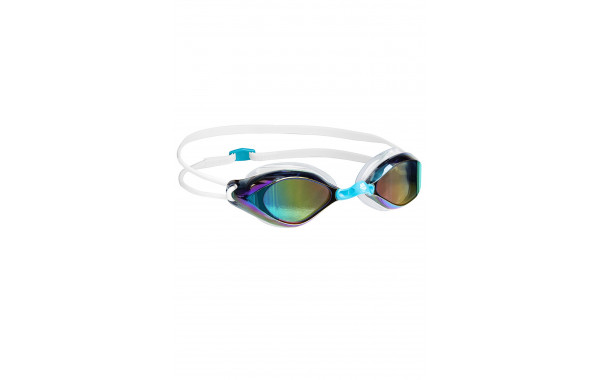 Очки для плавания Mad Wave Vision II Rainbow M0427 30 0 02W 600_380