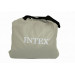 Надувной матрас (кровать) 191х99х23см Intex Pillow Rest Classic Bed 66779 75_75