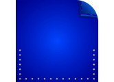 Ковер борцовский Профи12х12х0,05м, пл.180кг/м3 (ПВХ-Корея, одноцветный)