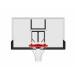 Баскетбольный щит DFC 152x90см, поликарбонат BOARD60P 75_75