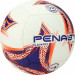 Мяч футбольный Penalty Bola Campo Lider N4 XXIII 5213401239-U р.4 75_75
