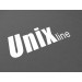 Батут Unix Line 8 ft Classic (inside) 75_75