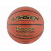 Мяч баскетбольный Larsen PU-7 ECE р,7 75_75