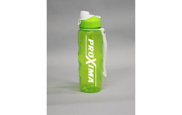 Бутылка для воды Proxima 750ml FT-R2475 зеленая 600_380