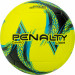 Мяч футбольный Penalty Bola Campo Lider XXIII 5213382250-U р.5 75_75