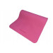 Коврик для йоги TPE 6мм Hasttings Digger HD22D1B-Pink Розовый 75_75