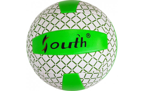 Мяч волейбольный Sportex E33542-2 р.5 600_380