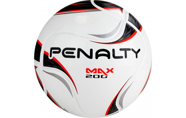 Мяч футзальный Penalty BOLA FUTSAL MAX 200 TERM XXII 5416291160-U р.JR13 600_380