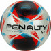 Мяч футбольный Penalty Bola Campo S11 R1 XXIII 5416341610-U р.5 75_75