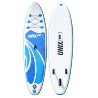 SUP-борд Unix Line Big Wave (320см) SUPBW320