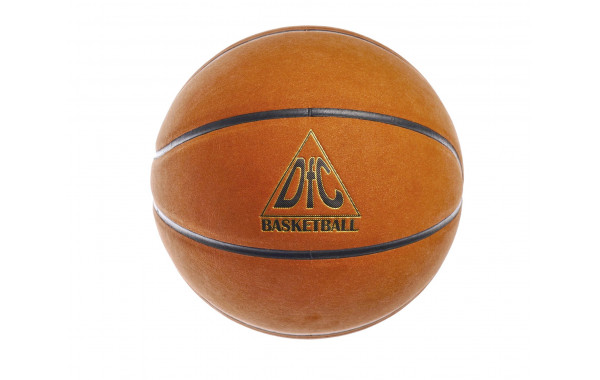 Баскетбольный мяч DFC BALL7PUB 600_380