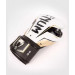 Перчатки Venum Elite Evo 04260-226-14oz белый\золотой 75_75