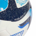 Мяч футзальный Adidas OCEAUNZ PRO Sala HZ6930 р.4, FIFA Quality Pro 75_75