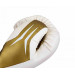 Перчатки боксерские Adidas Speed Tilt 350 SPD350VTG бело-золотой 75_75