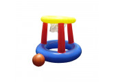 Баскетбол на воде – корзина 80181