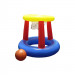 Баскетбол на воде – корзина 80181 75_75