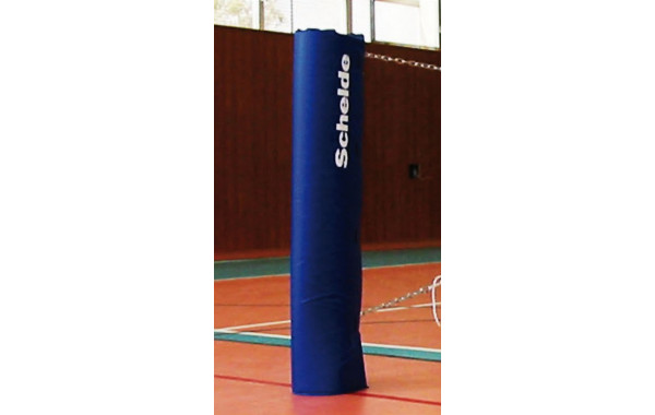 Защита для стоек Schelde Sports для волейбола сидя 4502752 600_380