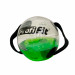 Мяч для функционального тренинга Profi-Fit Water Ball d30 см 75_75