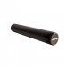 Массажный ролл Live Pro EVA Foam Roller LP8230-90\BK-90-15 75_75