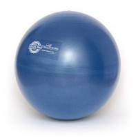 Гимнастический мяч SISSEL Exercice Ball 160.063