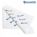 Салфетка для чистки и полировки шаров Aramith Micro Fiber 18х20см 00066 75_75