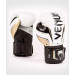 Перчатки Venum Elite Evo 04260-226-14oz белый\золотой 75_75