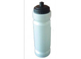 Бутылка пластиковая для напитков 1,0 л Barret S.r.l. K8