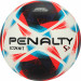 Мяч футбольный Penalty Bola Campo S11 ECOKNIT XXIII 5416321610-U FIFA Pro, р.5 75_75
