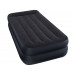 Надувная кровать Intex Twin Pillow Rest Raised Airbed With Fiber-Tech Bip 191х99х42 75_75