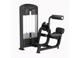 Разгибатель спины Fitex Pro FTX-FB31