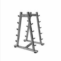 Стойка для штанг UltraGym UG-KJ1266