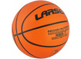 Мяч баскетбольный Larsen RBS-7 Rubber Performance p.7