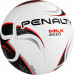 Мяч футзальный Penalty BOLA FUTSAL MAX 200 TERM XXII 5416291160-U р.JR13 75_75
