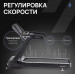 Беговая дорожка профессиональная Svensson Industrial TECHART 75_75