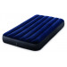 Надувной матрас Intex Classic Downy Airbed Fiber-Tech, 99х191х25см 64757 75_75