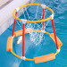 Баскетбол водный ПТК Спорт 010-0924 75_75