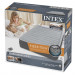 Надувная кровать Intex Comfort-Plush 137х191х33см, встроенный насос 220V 67768 75_75