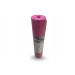 Коврик для йоги TPE 6мм Hasttings Digger HD22D1B-Pink Розовый 75_75