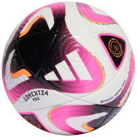 Мяч футбольный Adidas Conext 24 PRO, FIFA Quality Pro IP1616 р.5