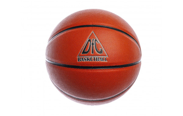 Баскетбольный мяч DFC BALL7PU 600_380