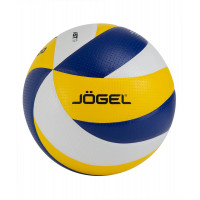 Мяч волейбольный Jogel JV-900 р.5