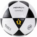 Мяч для футволея Penalty BOLA FUTEVOLEI ALTINHA XXI 5213101110-U р.5 75_75