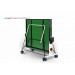 Теннисный стол Start Line Compact Outdoor-2 LX Green 75_75