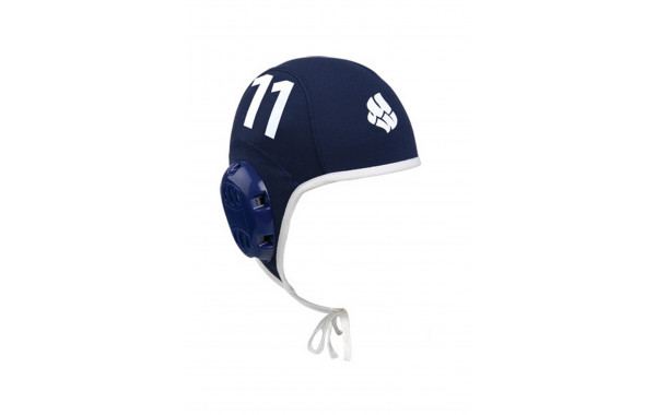 Шапочка для водного поло Mad Wave Waterpolo caps M0597 02 11 04W 600_380