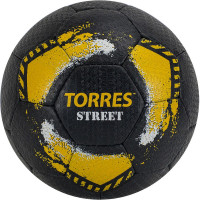 Мяч футбольный Torres Street F020225 р.5