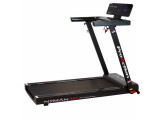 Беговая дорожка домашняя Bh Fitness NYMAN G6400