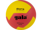 Мяч волейбольный Gala Bora 12 BV5675S р. 5